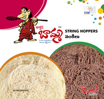 string hoopers string hoopers