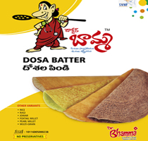 dosa dosa